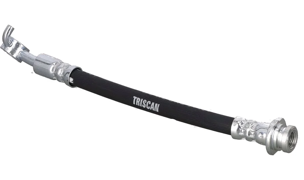 Bremseslange - 8150 25279 - (Triscan) v:2022926