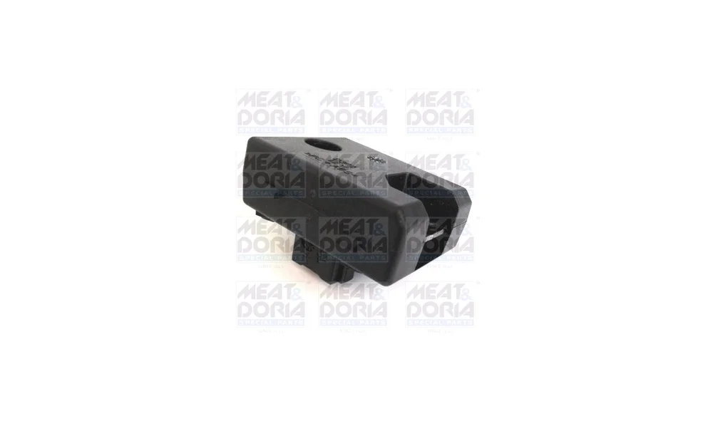 Sensor, innetemperatur v:2317746