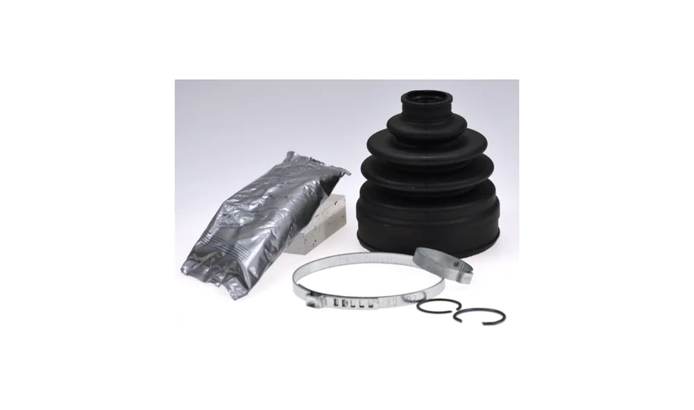 Mansjettsett, Drivaksel – 36059 – (GKN) v:6570308 Mansjettsett, Drivaksel – 36059 – (GKN) v:6570308