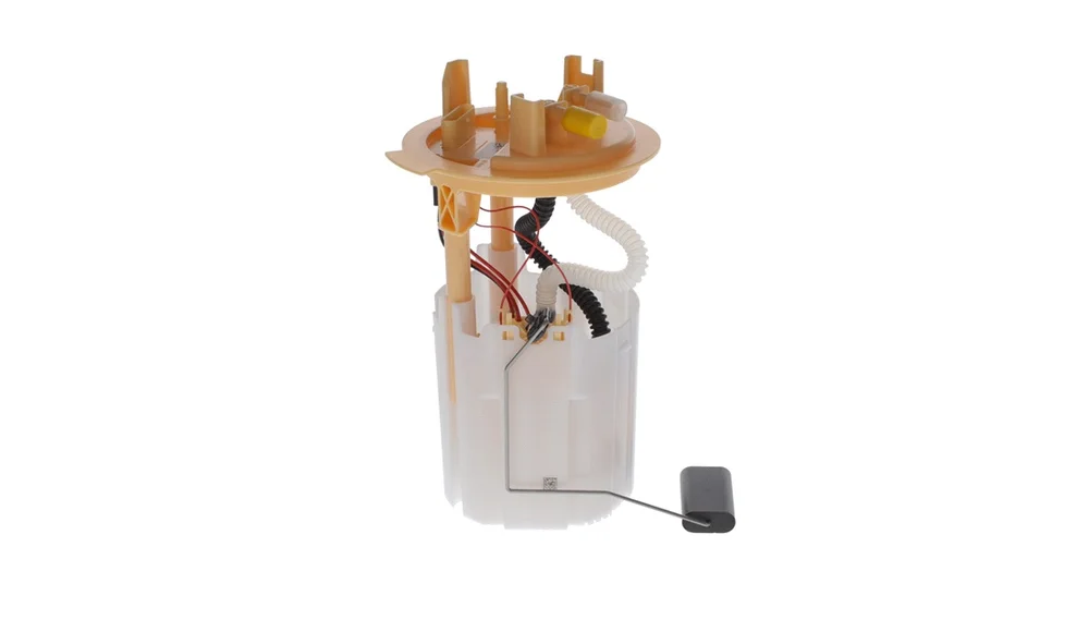 Drivstoffpumpe – 0 580 203 330 – (BOSCH) v:592986 Drivstoffpumpe – 0 580 203 330 – (BOSCH) v:592986