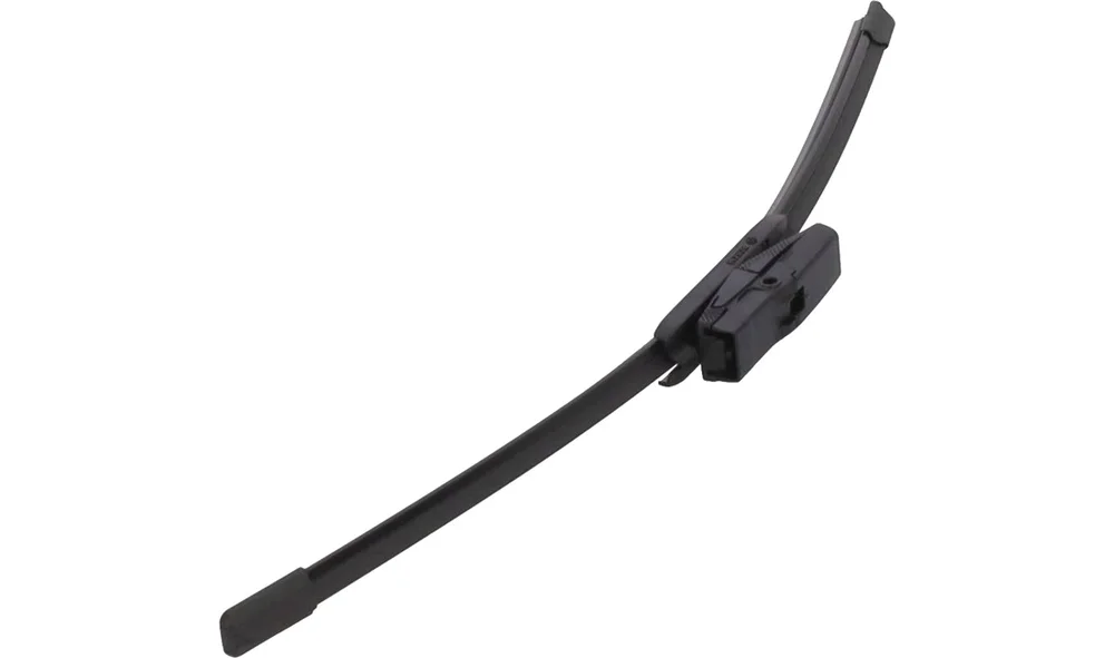 Vindusvisker – AF 50 – Aerofit – (BOSCH) v:3238339 Vindusvisker – AF 50 – Aerofit – (BOSCH) v:3238339