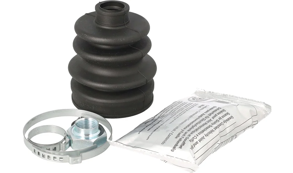 Mansjettsett, Drivaksel 13-0546 (Metelli v:6680031