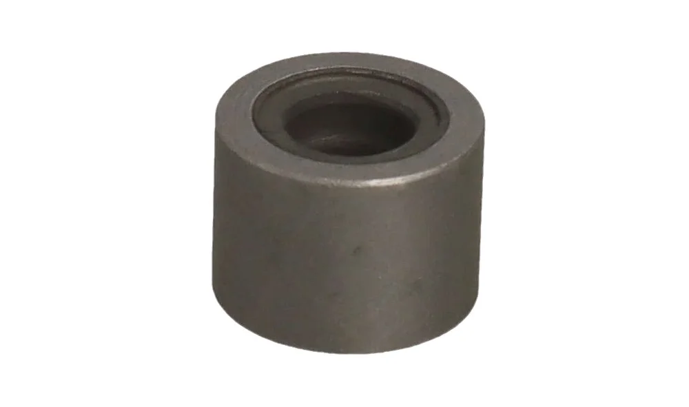 Sentreringsforing, longitudinalbølge 500 v:2056098