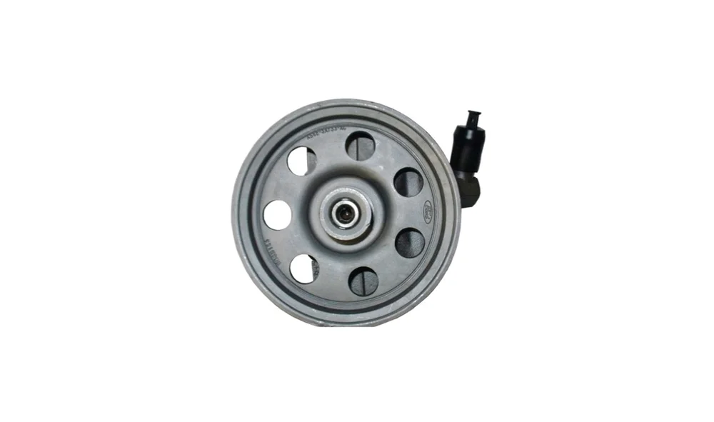 Servopumpe - 53725 - (GKN) v:4845913