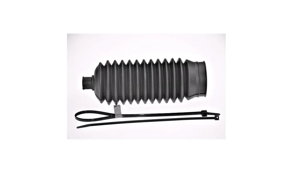 Mansjett, Styring – 83854 – (GKN) v:4325844 Mansjett, Styring – 83854 – (GKN) v:4325844