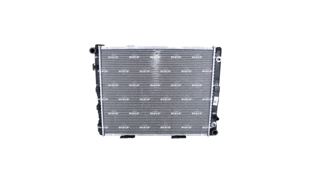 Radiator, Motorkjøling 58156 EASY FIT (N v:8549169