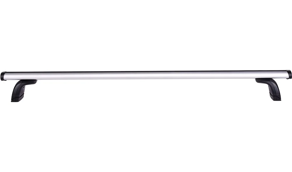 Thule ProBar Flex High, 2 stk v:4263624