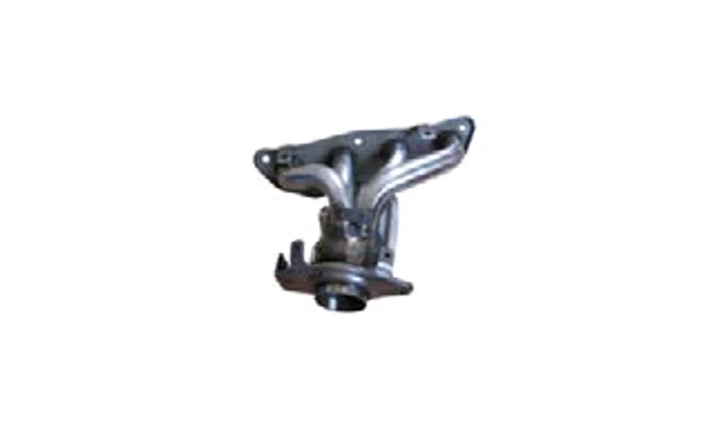 Manifold, eksosanlegg – P99950 – (Fenno) v:8520799
