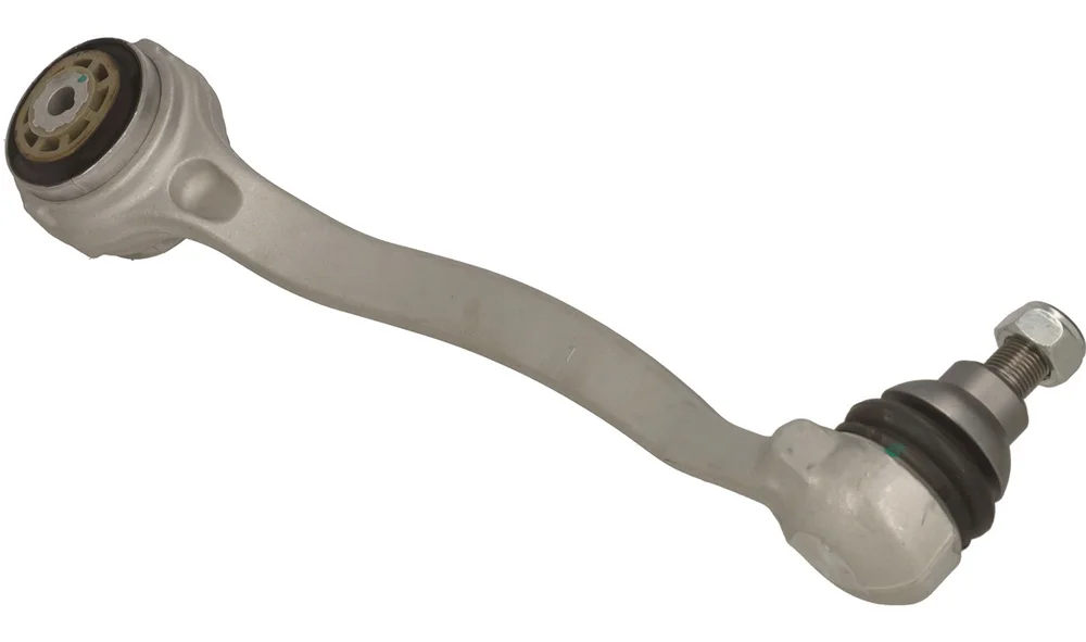 Bærearm, Hjuloppheng – 46-09806 – (TRS) v:1145957 Bærearm, Hjuloppheng – 46-09806 – (TRS) v:1145957