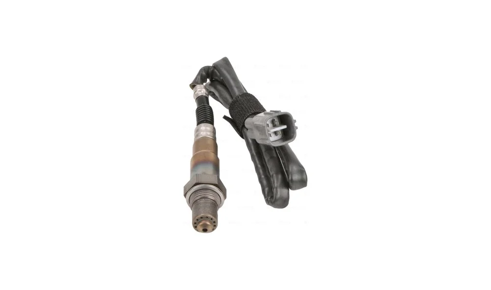 Lambdasonde – 0 258 986 687 – (BOSCH) v:2320871 Lambdasonde – 0 258 986 687 – (BOSCH) v:2320871