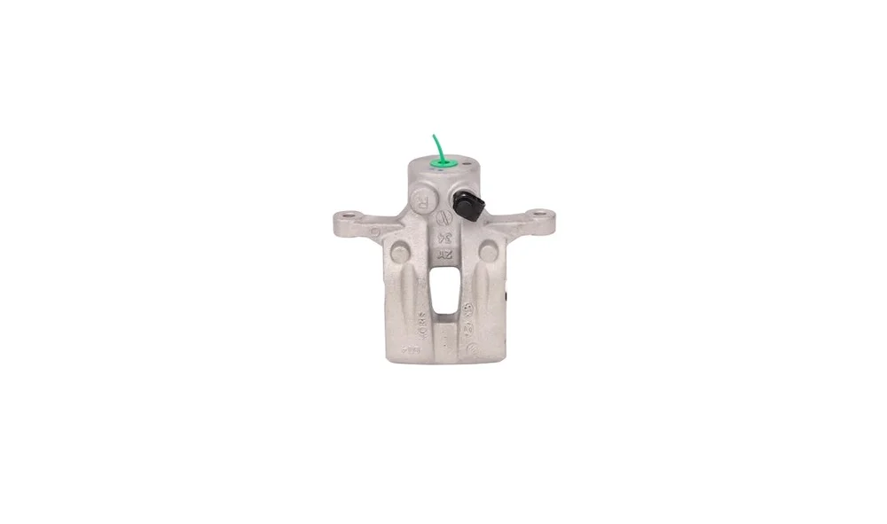 Bremsecaliper – 0 986 135 183 – (BOSCH) v:4369554 Bremsecaliper – 0 986 135 183 – (BOSCH) v:4369554