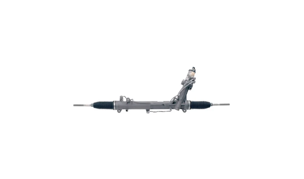 Styresnekke - K S01 000 938 - (BOSCH) v:5166297