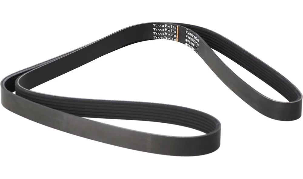 Kilerem – 6PK1715 – (TronBelts) v:8588244 Kilerem – 6PK1715 – (TronBelts) v:8588244