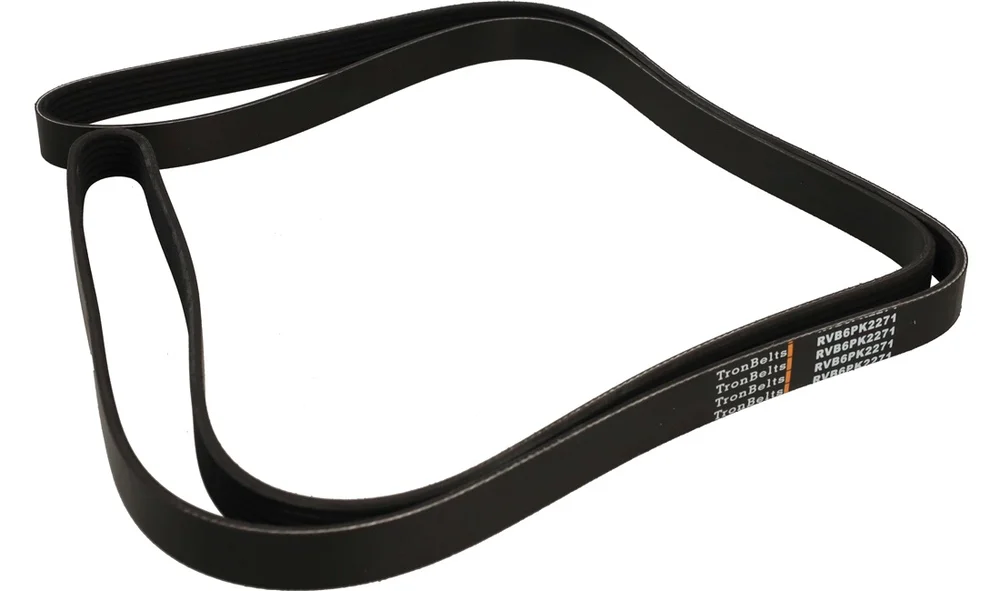 Kilerem – 6PK2271 – (TronBelts) v:9657728 Kilerem – 6PK2271 – (TronBelts) v:9657728