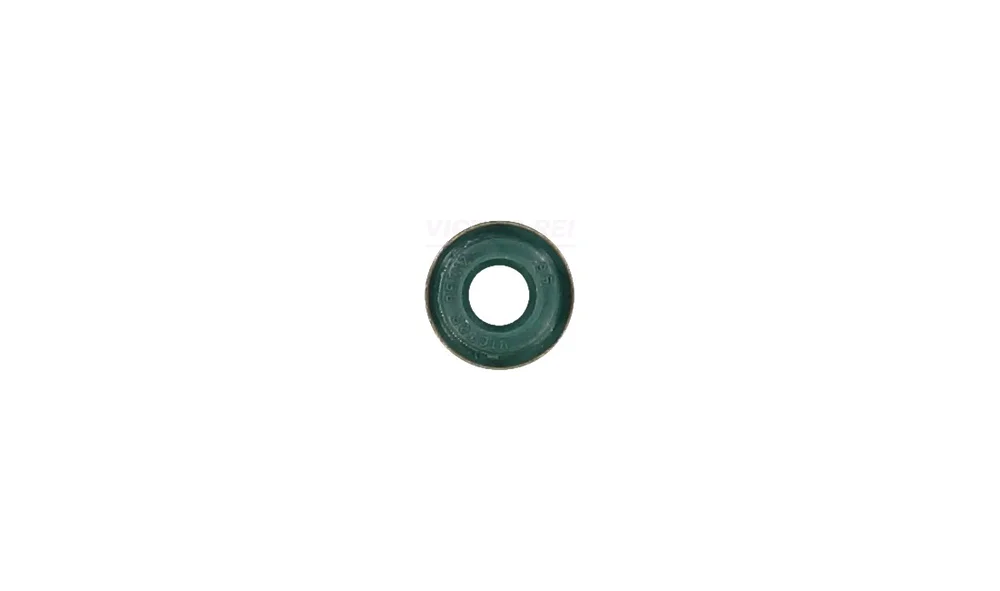 Pakning, Ventilstamme 70-33457-00 (Reinz v:1598565 Pakning, Ventilstamme 70-33457-00 (Reinz v:1598565