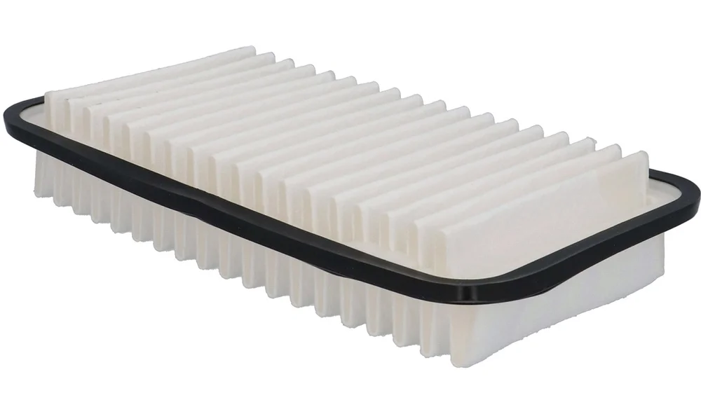 Luftfilter – F 026 400 017 – (BOSCH) v:5770222 Luftfilter – F 026 400 017 – (BOSCH) v:5770222