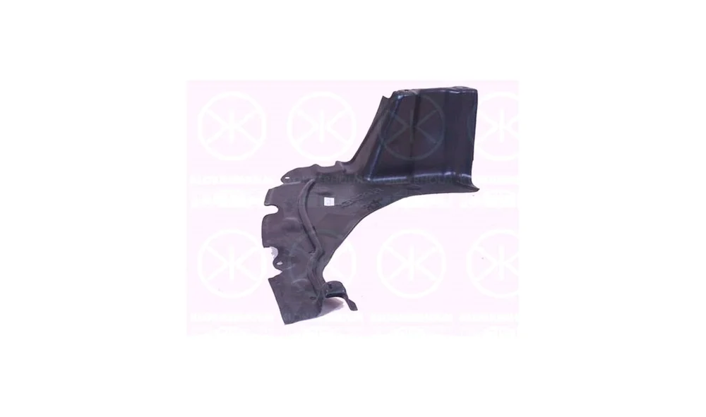 Motorotildekning 8109798 (Klokkerholm) v:1780049 Motorotildekning 8109798 (Klokkerholm) v:1780049