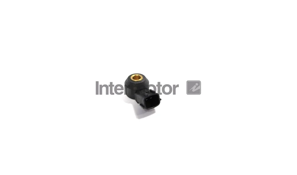 Bankesensor – 19549 v:374197
