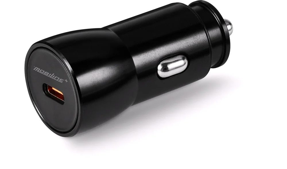 12\/24V USB-C adapter PD 30W v:2282754