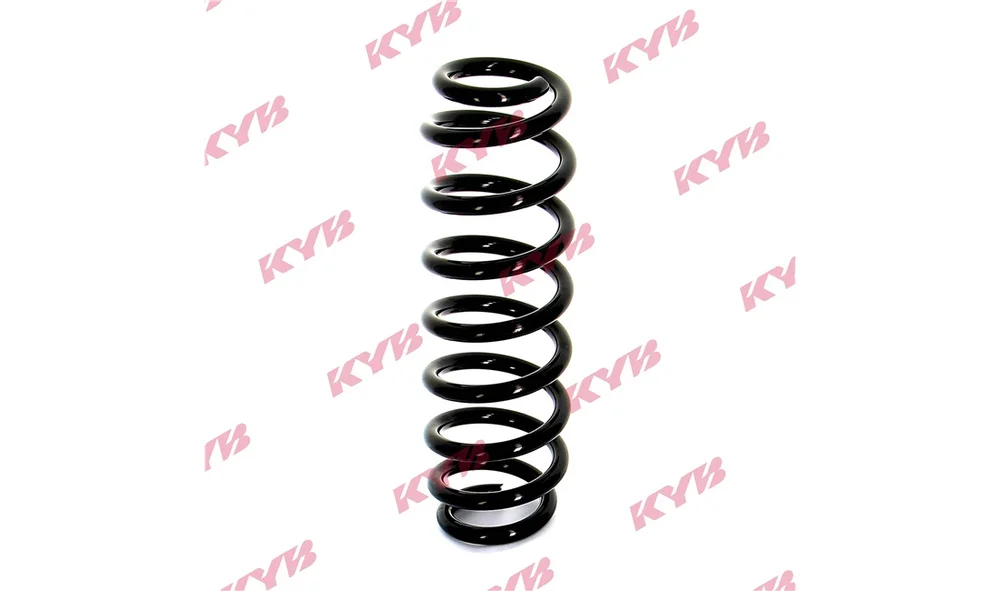 Fjær - RA5823 - K-Flex - (KYB) v:2122522