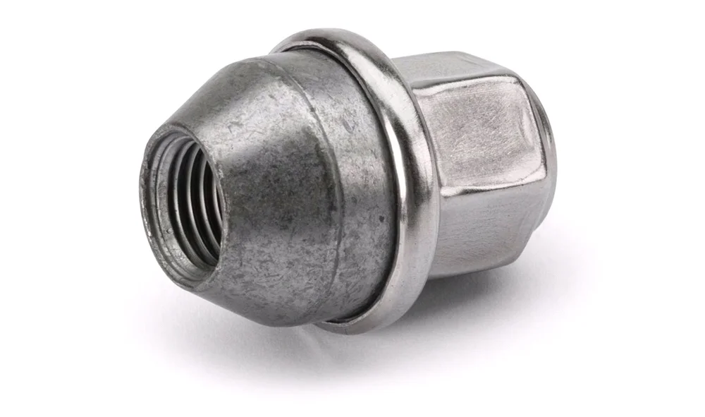 Mutter M14x1,5 OE TESLA S v:7903822 Mutter M14x1,5 OE TESLA S v:7903822
