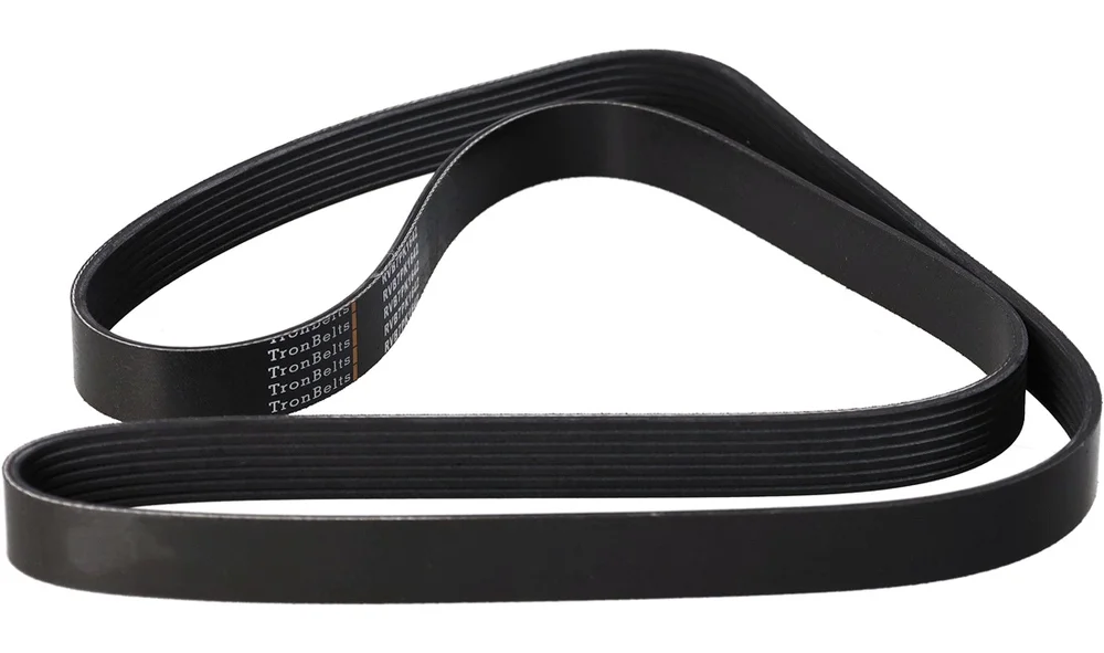 Kilerem – 7PK1642 – (TronBelts) v:921789 Kilerem – 7PK1642 – (TronBelts) v:921789