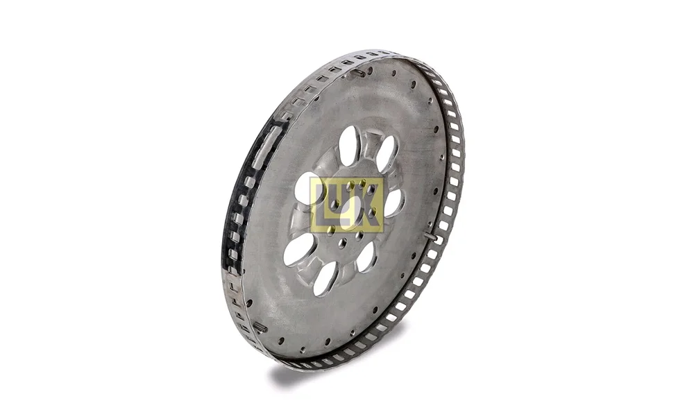 Svinghjul – 416 0381 07 – (LUK) v:9478457 Svinghjul – 416 0381 07 – (LUK) v:9478457