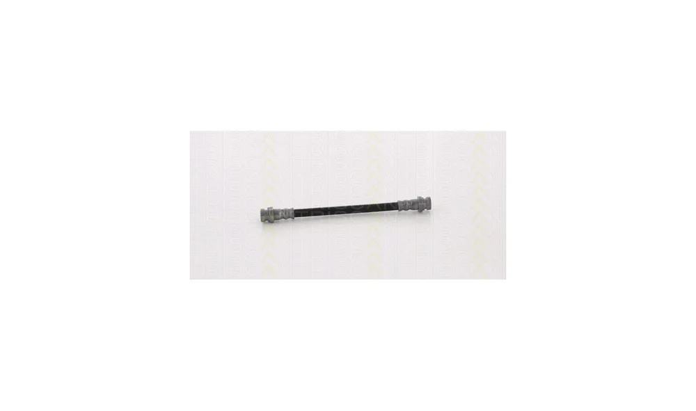 Bremseslange - 8150 25264 - (Triscan) v:7243951