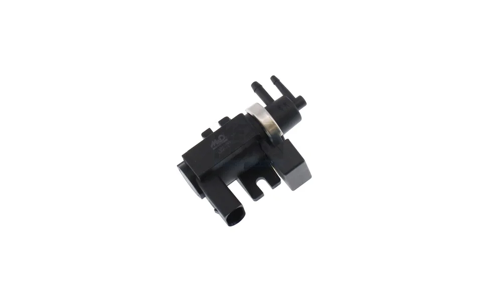 Trykkomformer, Turbolader 9483 (Meat & D v:6351729 Trykkomformer, Turbolader 9483 (Meat & D v:6351729