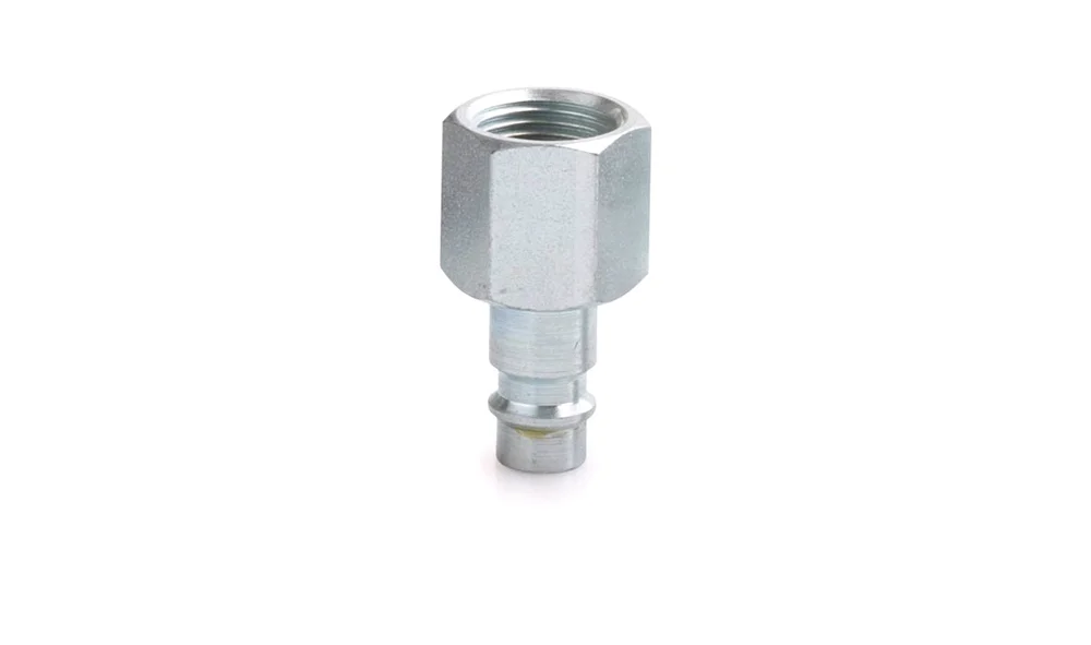 3\/8\ BSP innvendig gjenger JWL v:5303052″