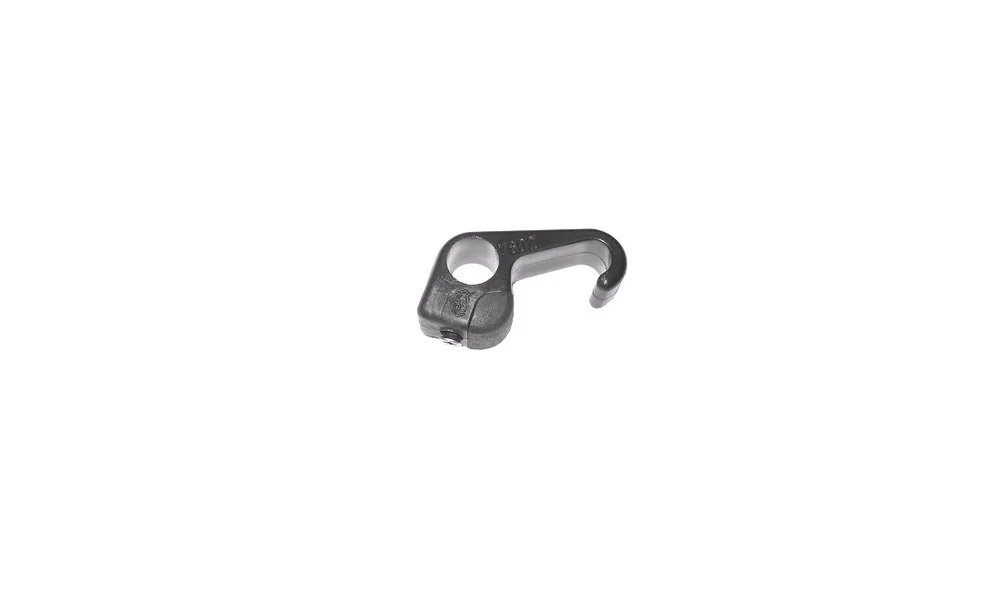 Kroksett a 4 stk til Hagus Huckepack v:4584735 Kroksett a 4 stk til Hagus Huckepack v:4584735