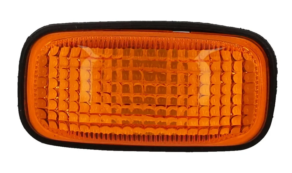 Blinklys - 18-3501001 - (TYC) v:9940353