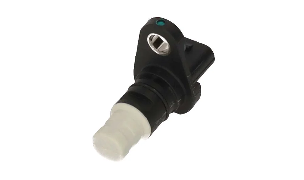 Impulsgiver, Veivaksel SS12319-12B1 (Del v:6363737