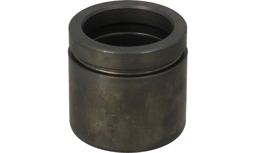Stempel, Bremsecaliper - 8699017 - (NK) v:844374