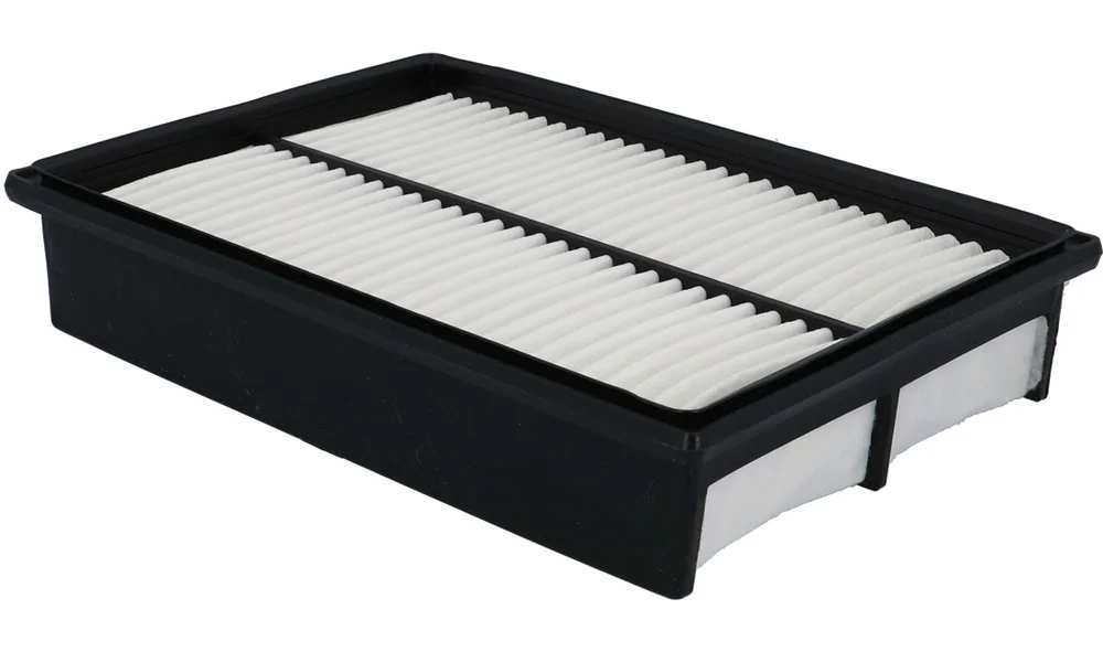 Luftfilter - F 026 400 129 - (BOSCH) v:8793798