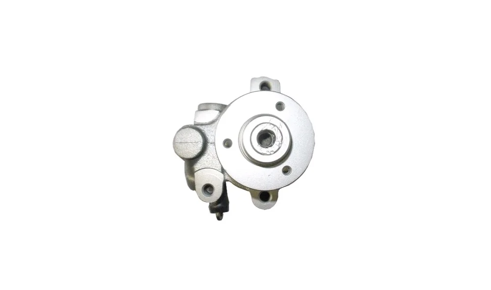 Servopumpe – 53568 – (GKN) v:7829955 Servopumpe – 53568 – (GKN) v:7829955