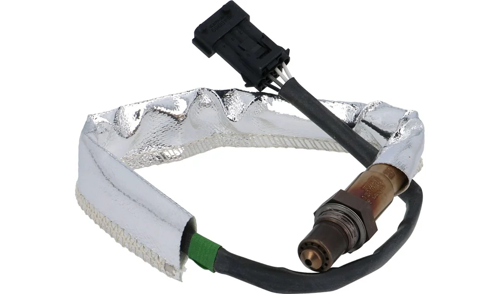 Lambdasonde – 0 258 006 965 – (BOSCH) v:115483