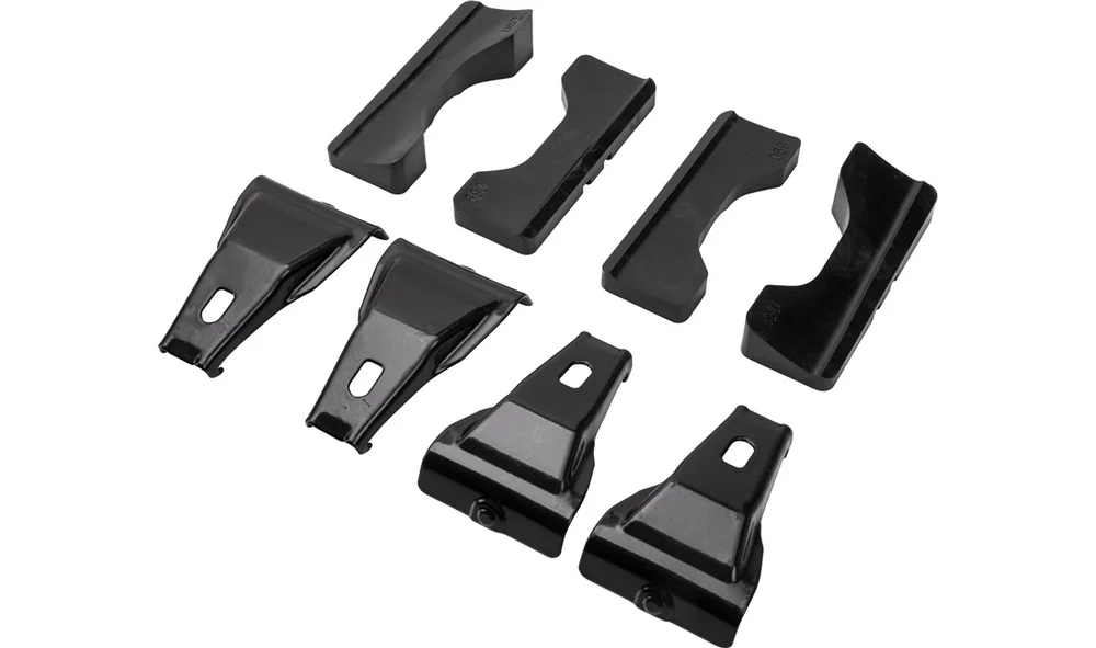 Kit 145013, Thule Kit 5013 v:8079406