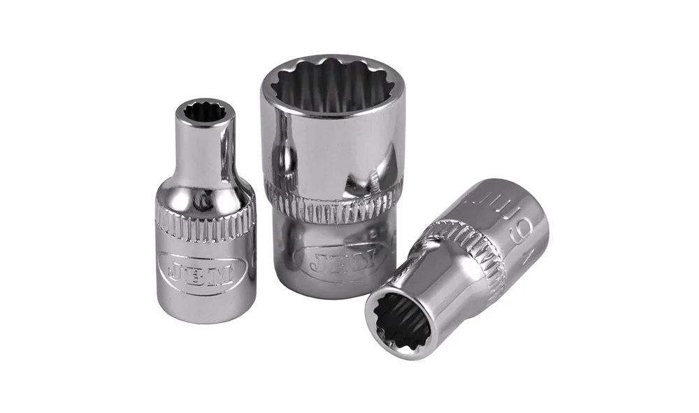Pipe 1\/4\ 11mm XZN kort – JBM v:7156469″