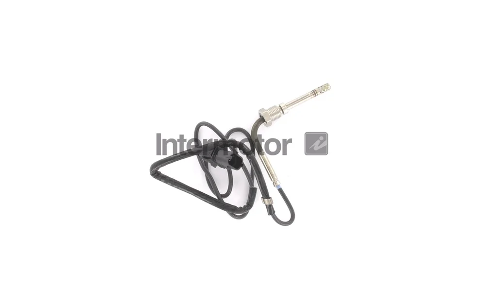 Sensor, Eksostemperatur 27153 (Intermoto v:8811230