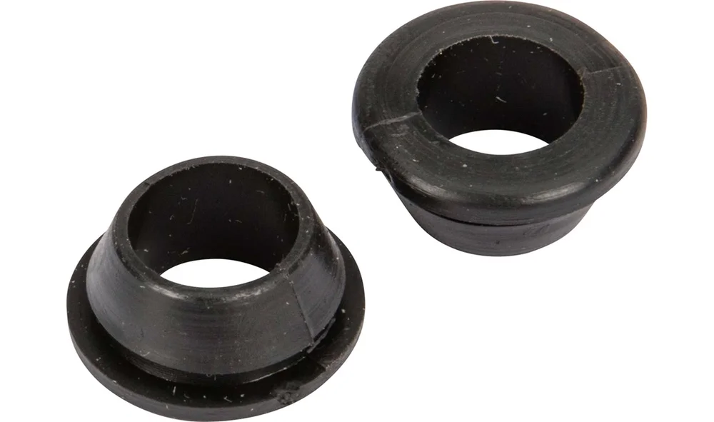 Kabelgjennomførings propp 10mm\/14mm v:4050919 Kabelgjennomførings propp 10mm\/14mm v:4050919