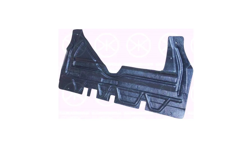 Motorotildekning 5536795 (Klokkerholm) v:3798582 Motorotildekning 5536795 (Klokkerholm) v:3798582