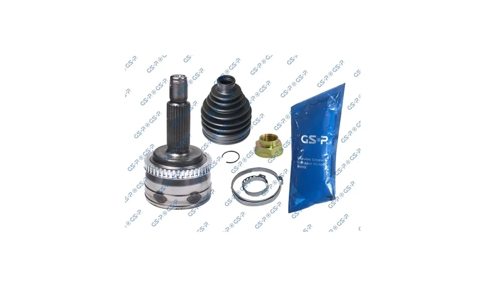 Drivledd – 824227 – (GSP) v:7458866 Drivledd – 824227 – (GSP) v:7458866