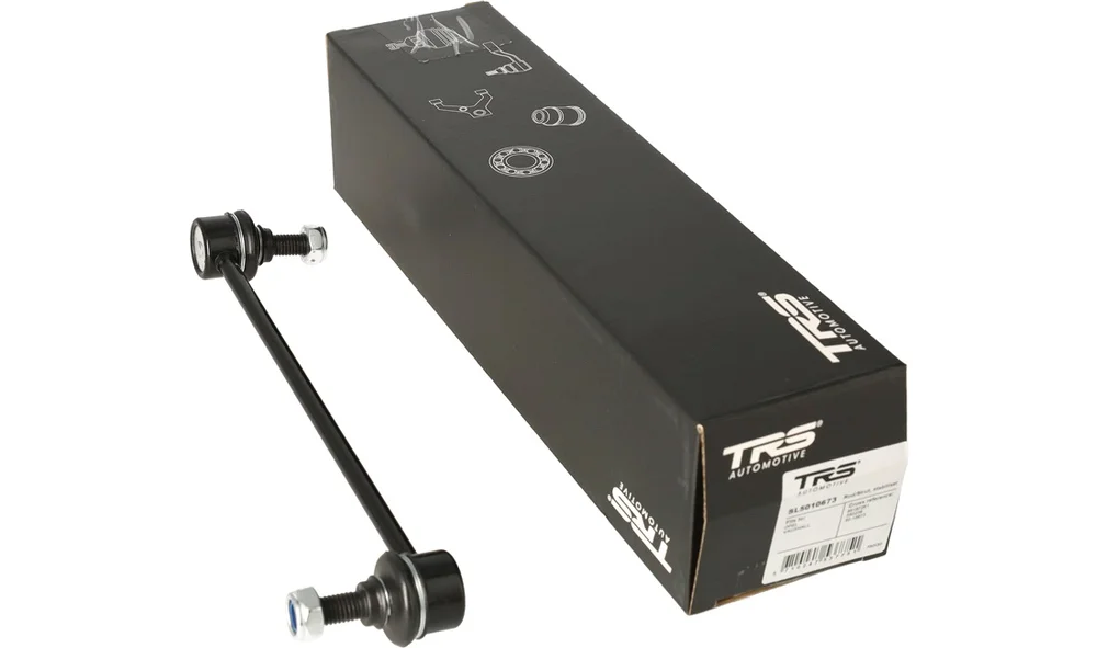 Stang, Stabilisator – 50-10673 – (TRS) v:5654180 Stang, Stabilisator – 50-10673 – (TRS) v:5654180