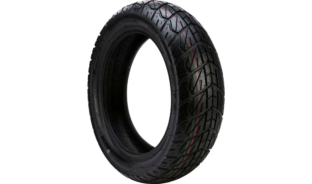 Dekk 130\/70-12 Duro DM-1091 helårsdekk v:1411669