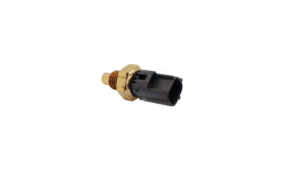 Sensor, drivstofftemperatur 821013 (Meat v:1429407 Sensor, drivstofftemperatur 821013 (Meat v:1429407