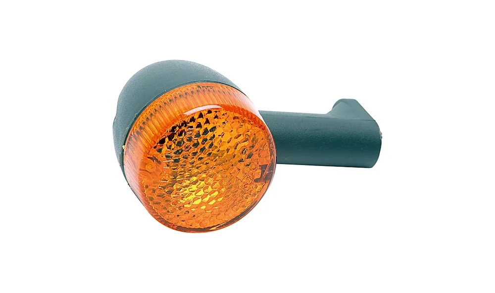 Blinklys bak hs Rally LC 96-99 v:9893889
