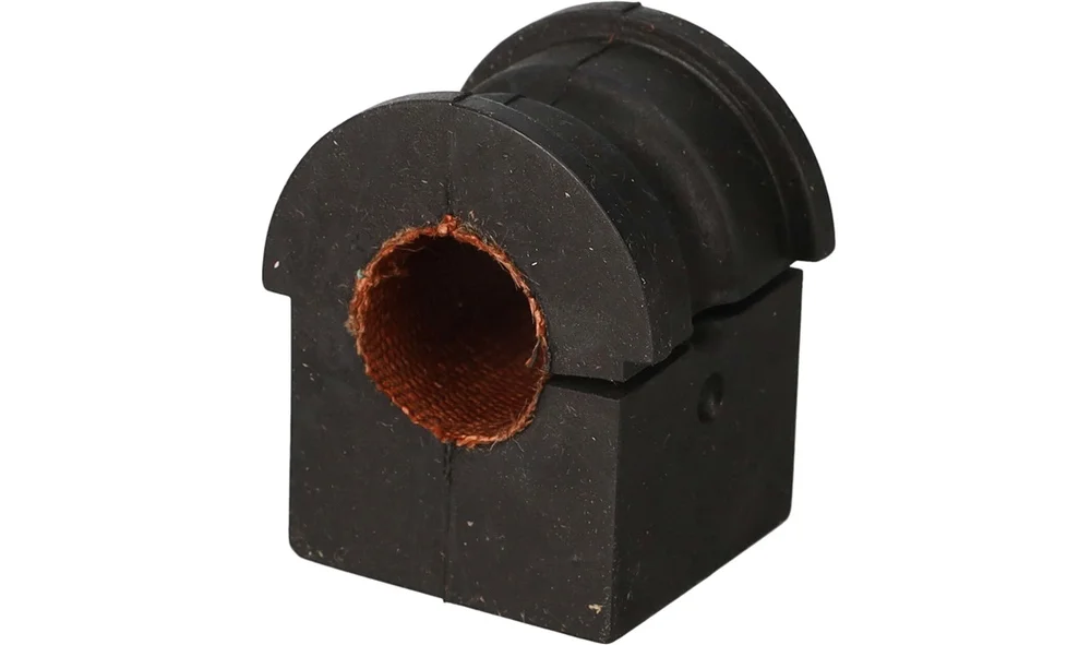 Lagring, Stabilisator 700 555 (Topran) v:1976290
