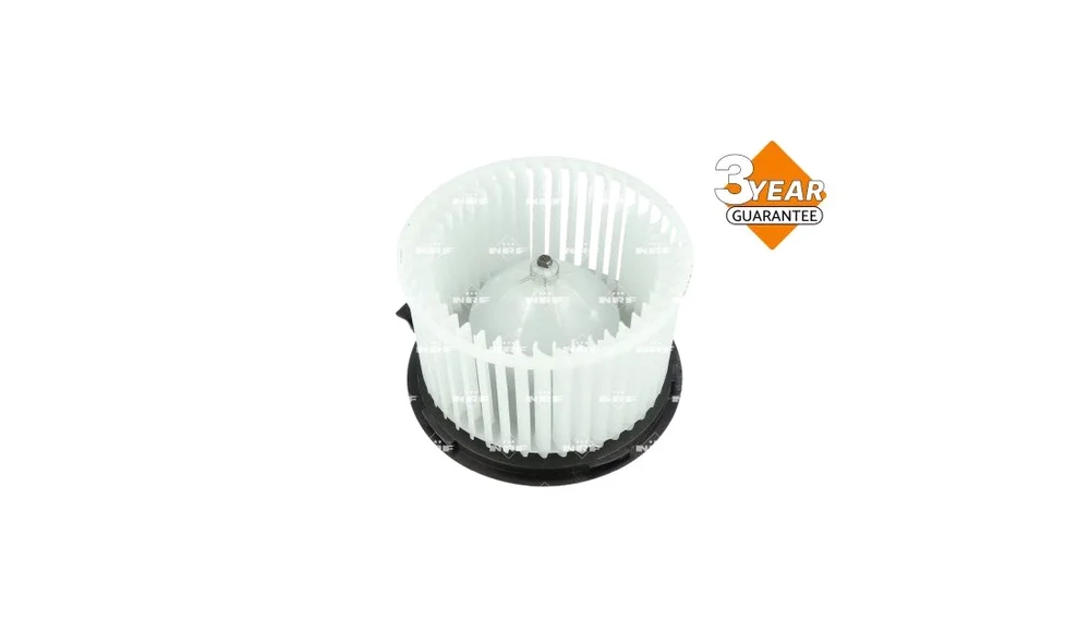 Kupévifte – 34292 – EASY FIT – (NRF) v:3739789 Kupévifte – 34292 – EASY FIT – (NRF) v:3739789