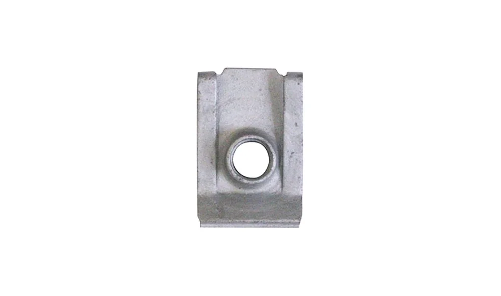 Karosseri – 400 – (Restagraf) v:759563 Karosseri – 400 – (Restagraf) v:759563